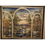 Serenity Prayer